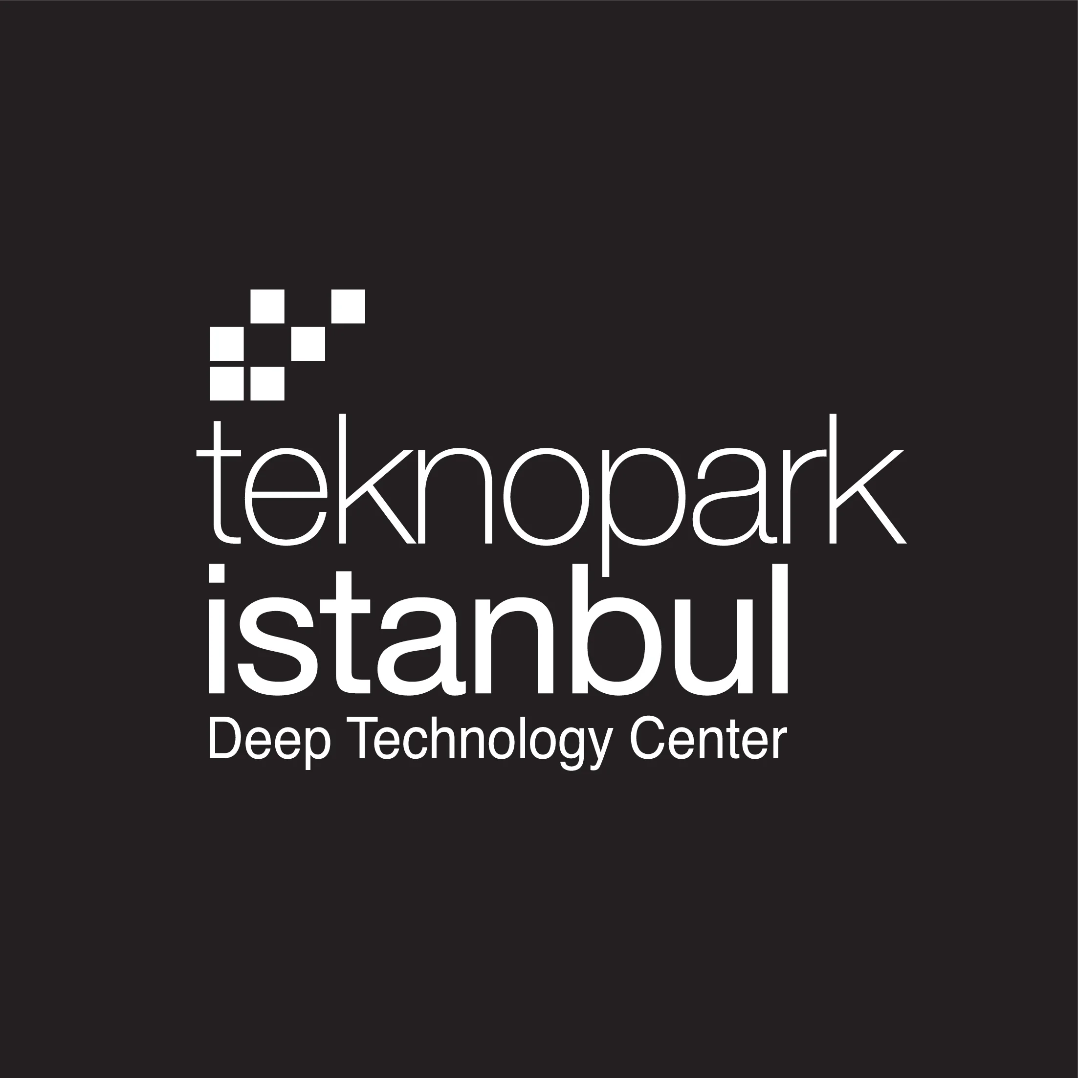 Teknopark İstanbul